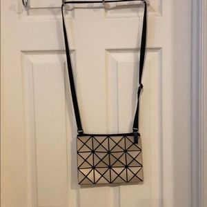 Bao Bao Issey Miyake, Crossbody Bag